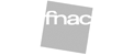 FNAC